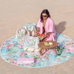 Picnic Mat | Picnic Mat | Tiki Island